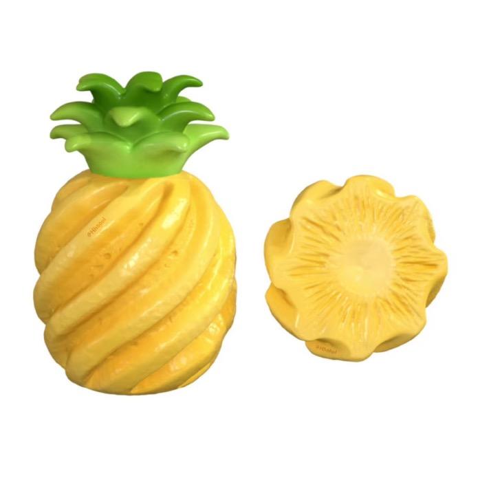 总失眠𝙞ᯅ𝙞