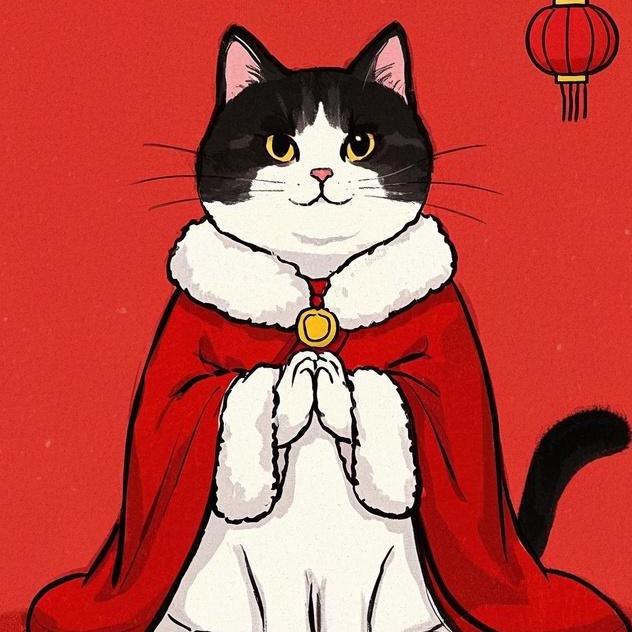 青瓜怪兽