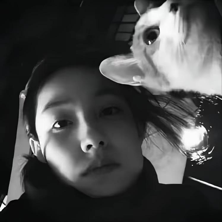 原来我最好骗
