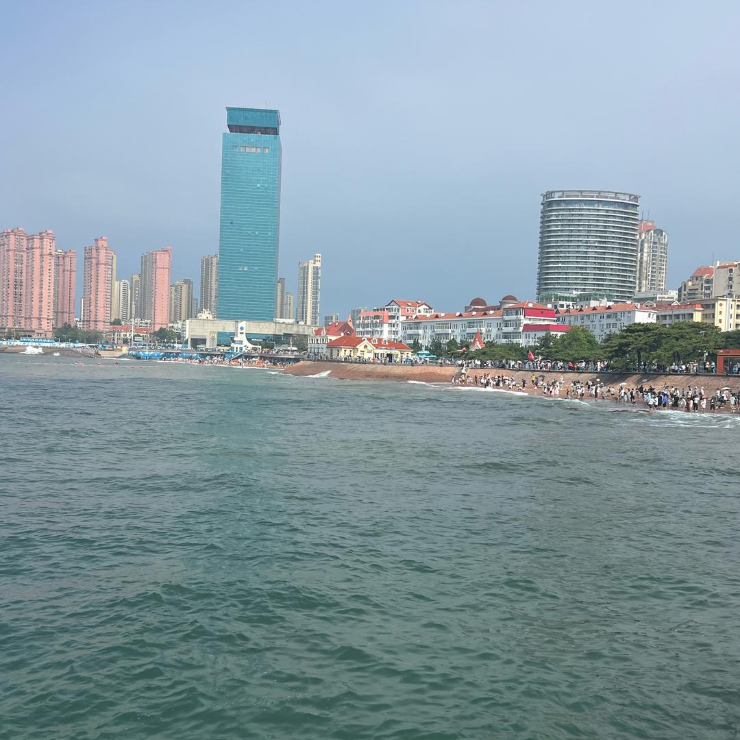 【Serendipity】不期而遇的美好