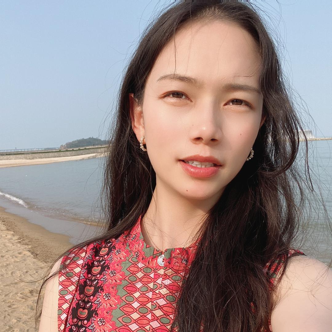 🌈🌈云知