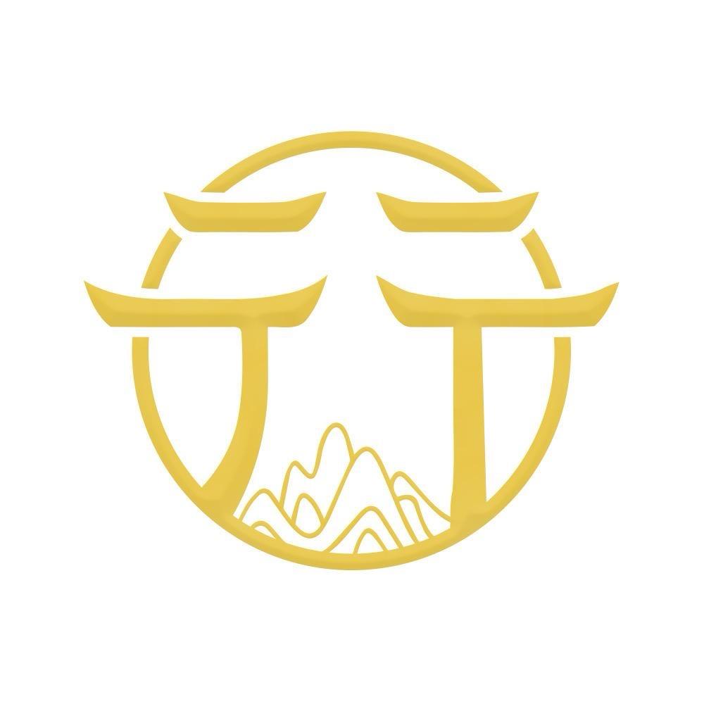 阿行黄金水贝珠宝一古法金
