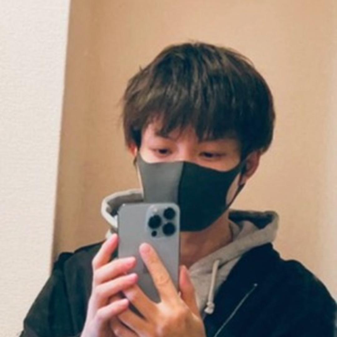 啦啦啦啦啦啦啦