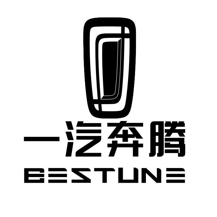 一汽奔腾 小马重庆合忻嘉腾店