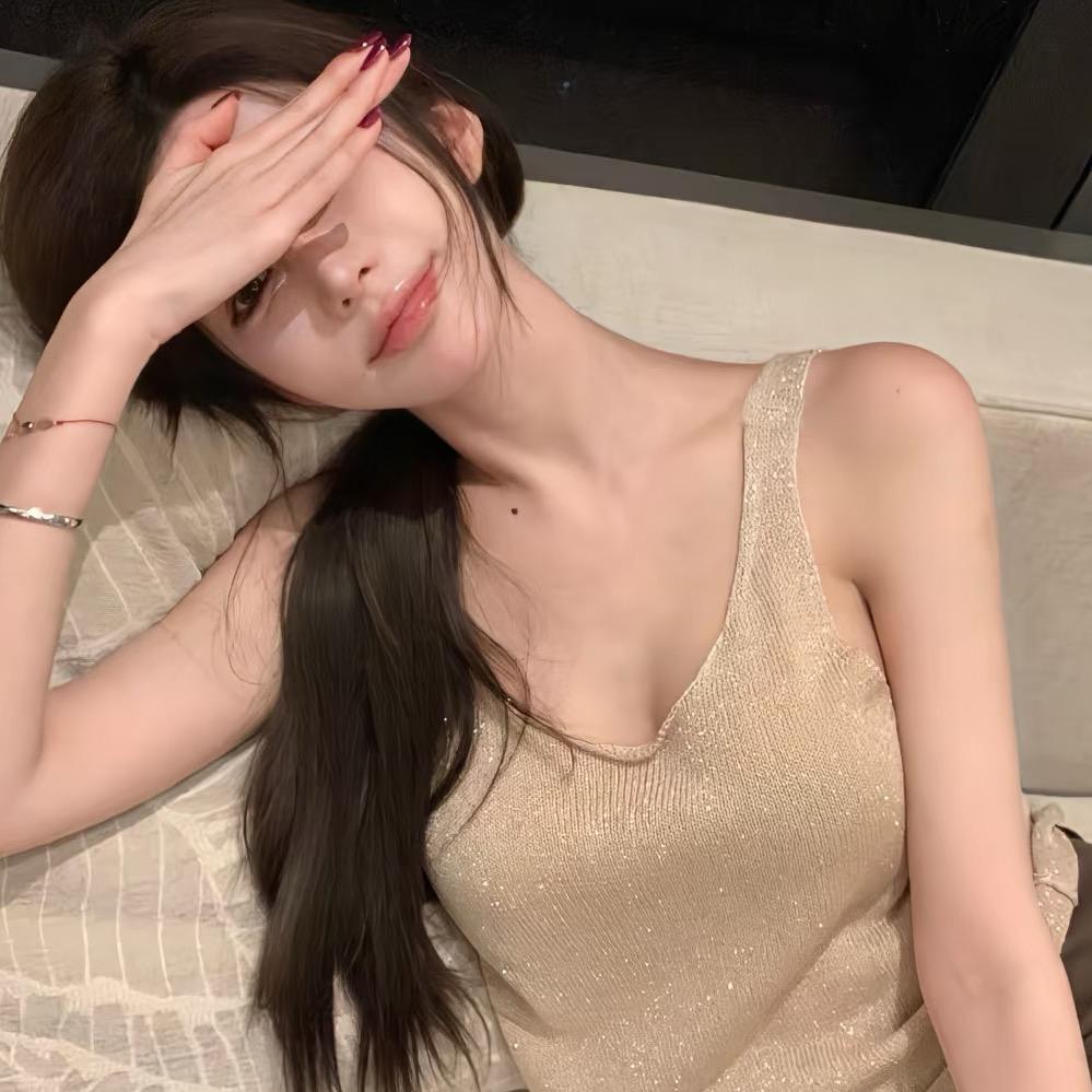 沐光之境足浴私汤