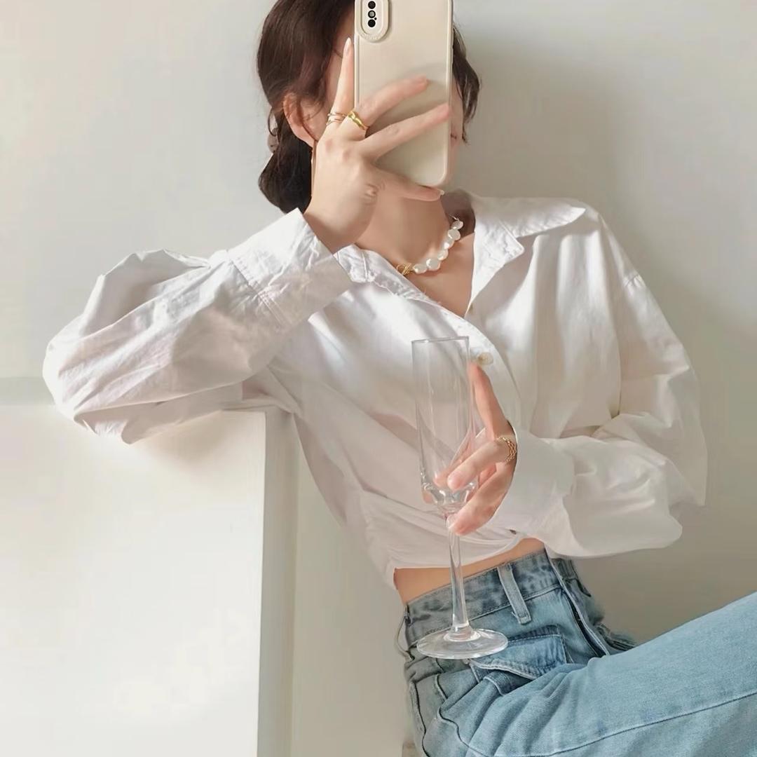 旺财小米