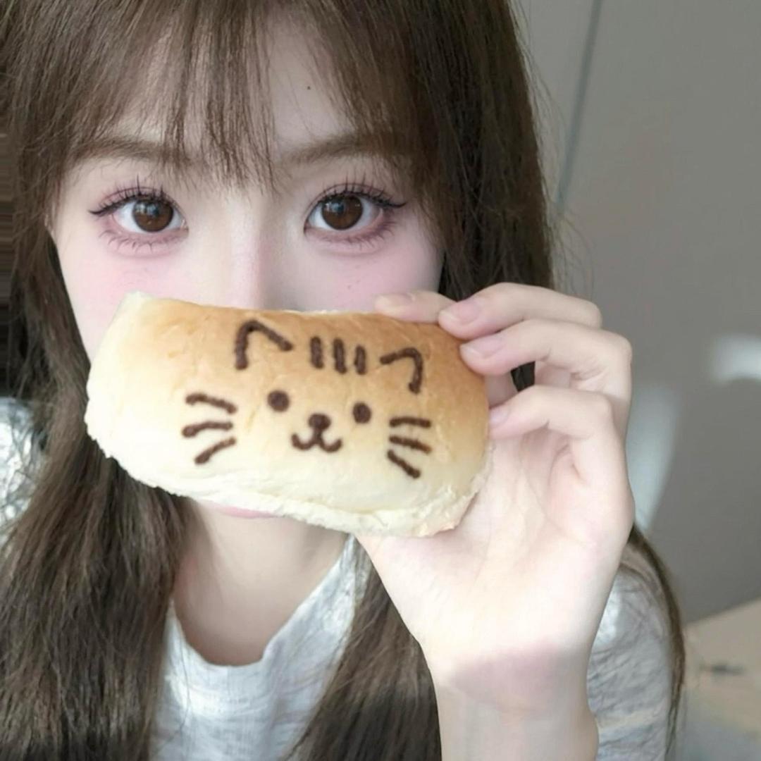 美式、