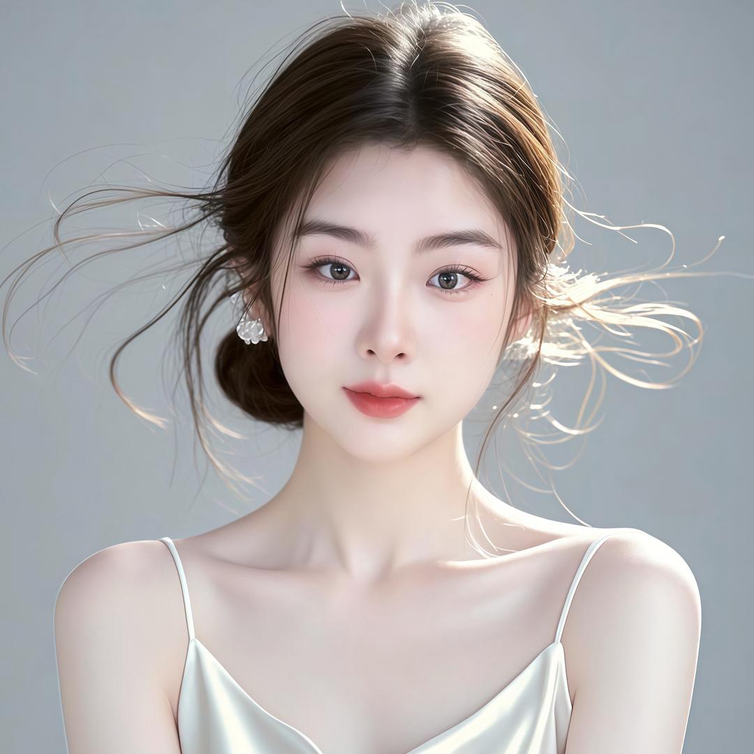 李干嘛❗️
