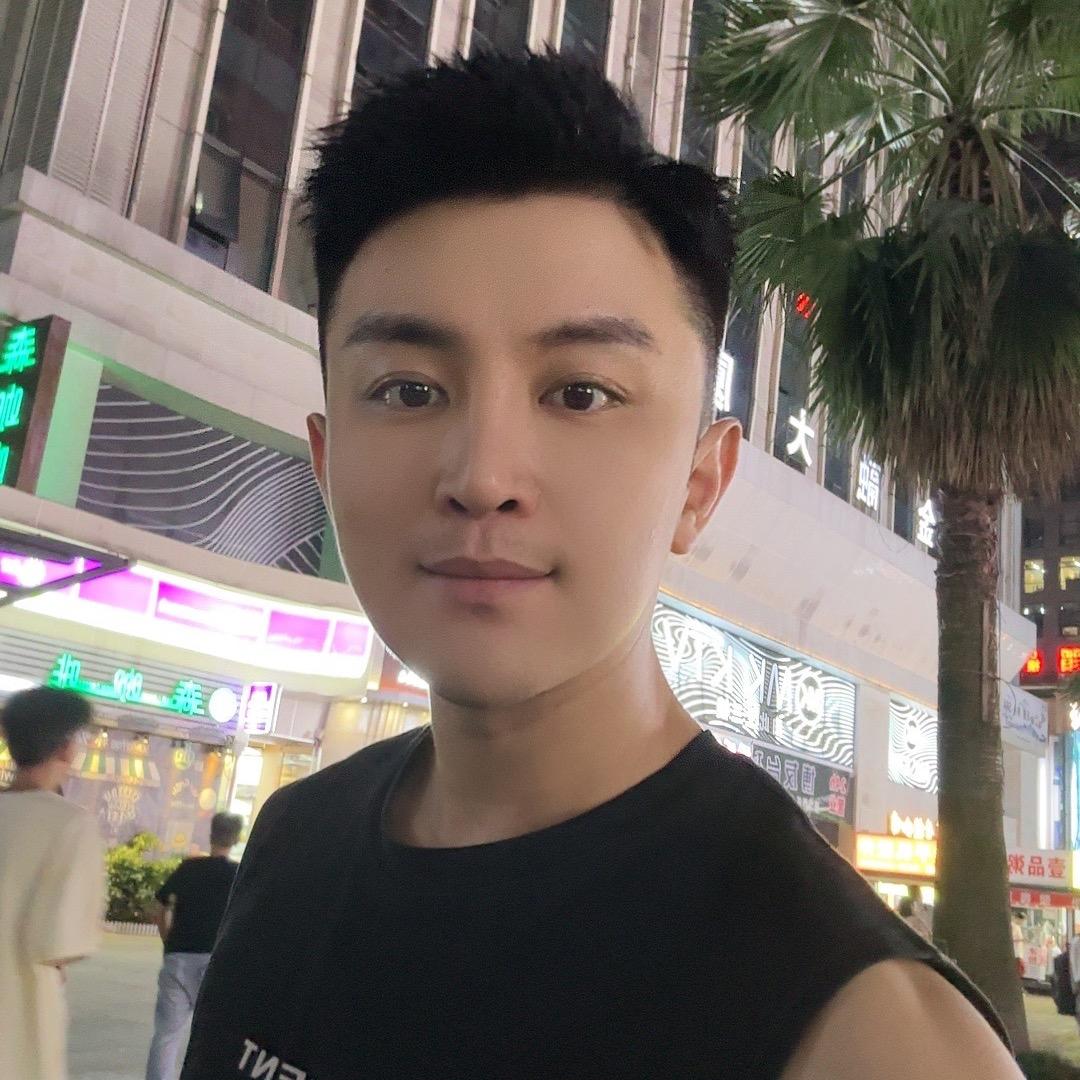 奶亮