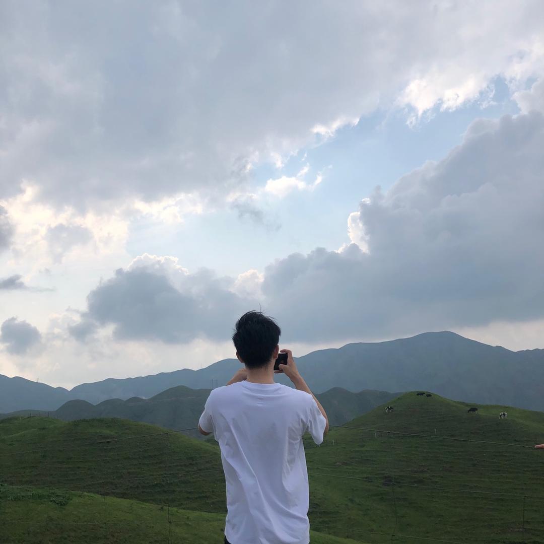 莫绪哲