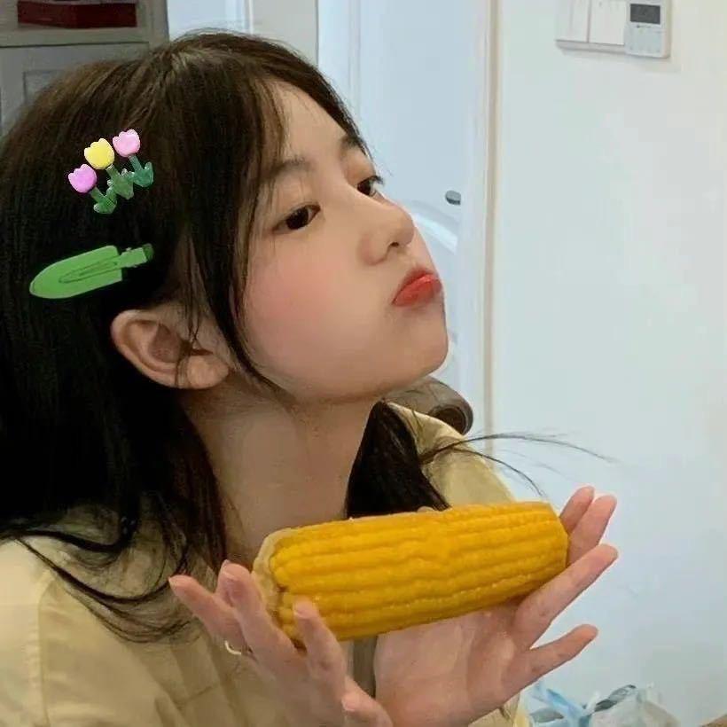 华尔韭菜-