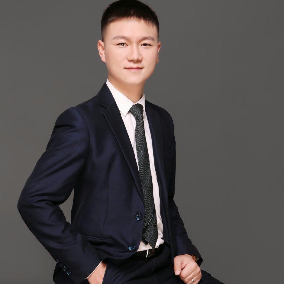 阿龙哥甄选好房