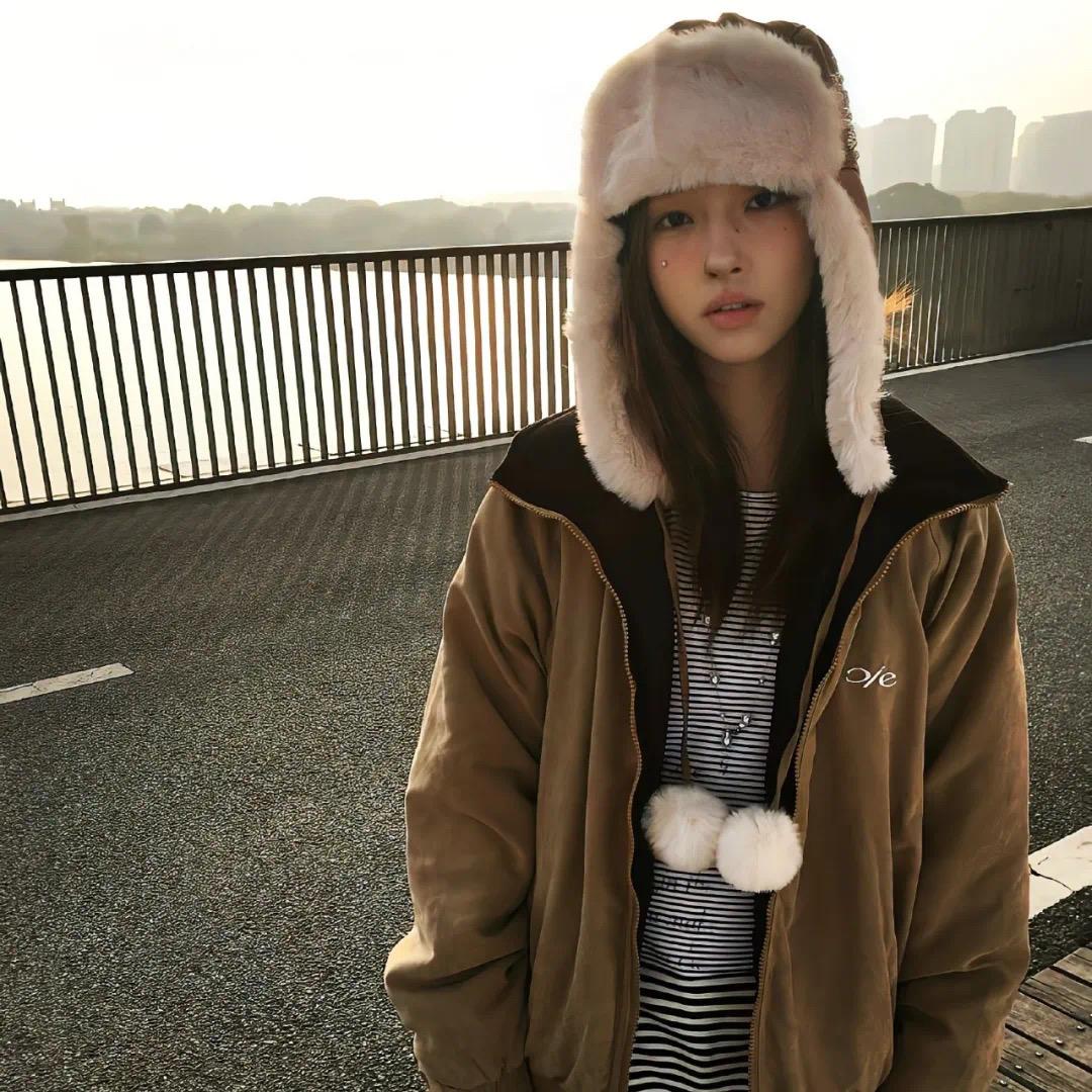 Cii_20（见过陶喆鹭卓版）