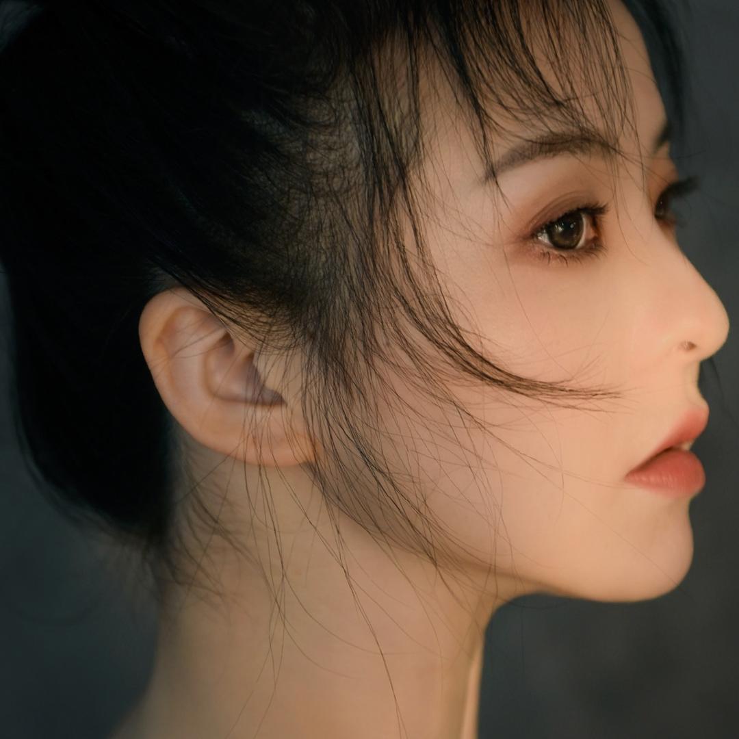 k哥的潮流买手店