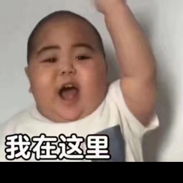 潮汕文化