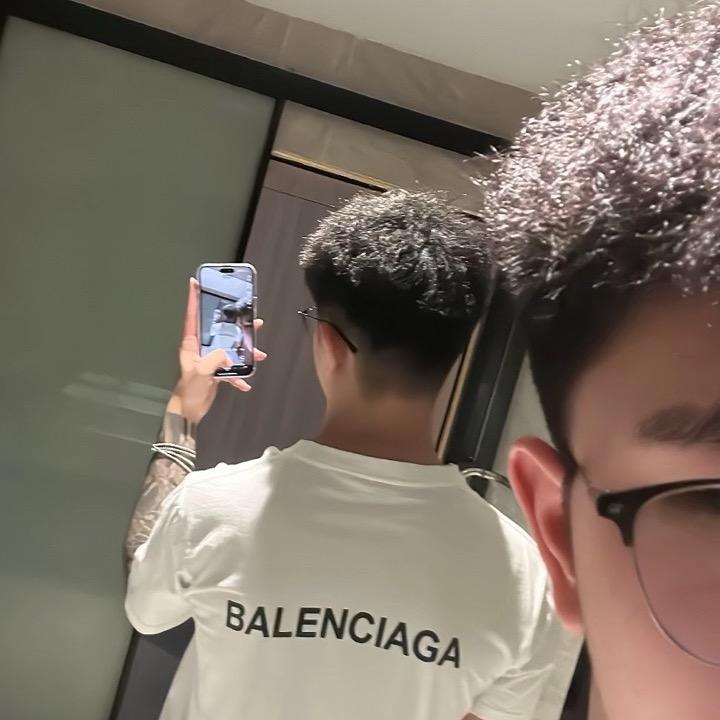 🌈boy
