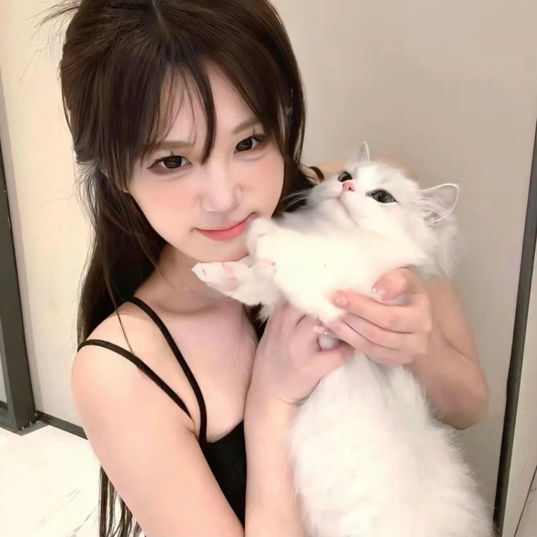 雾都浪漫💕