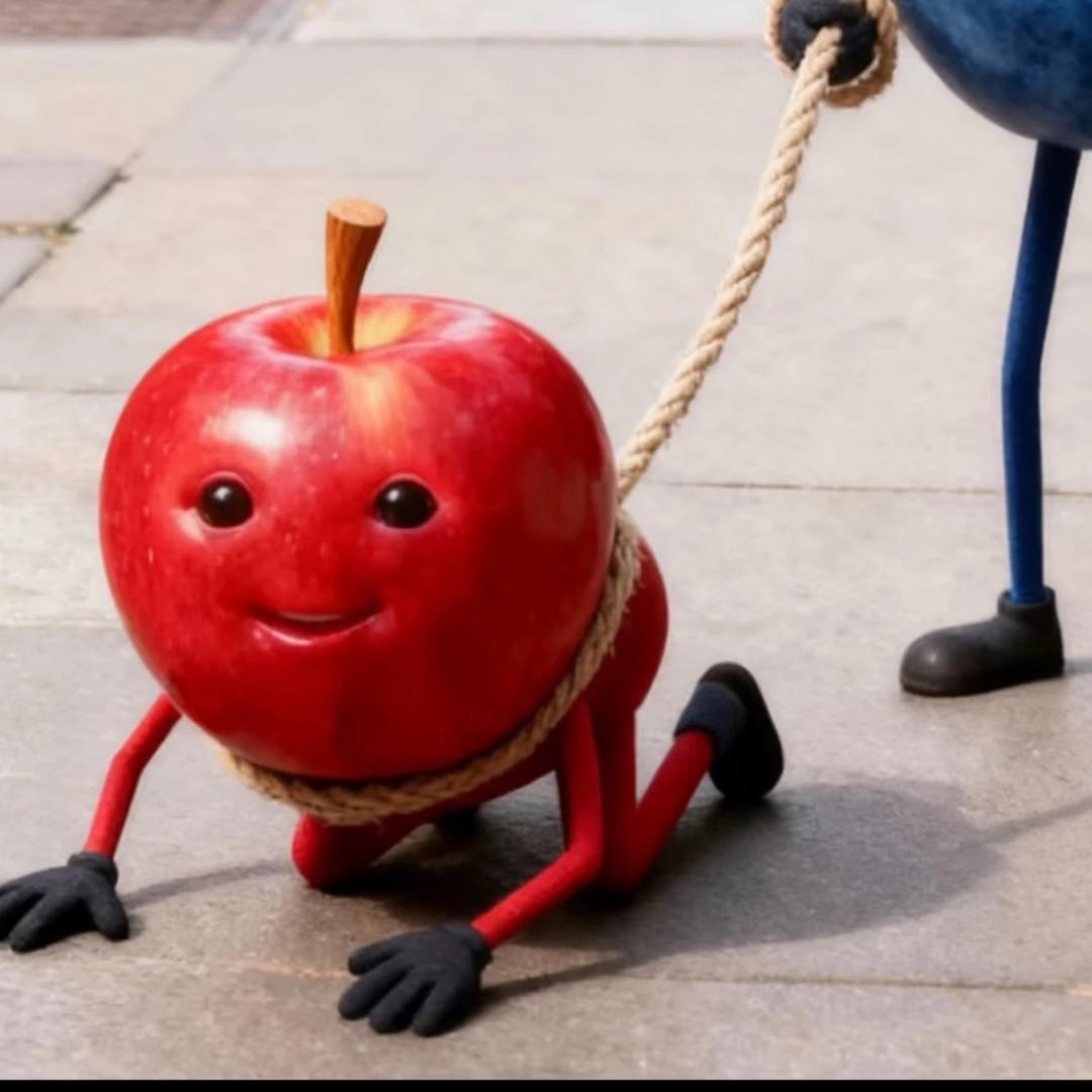 皮蛋瘦肉粥的蛋皮