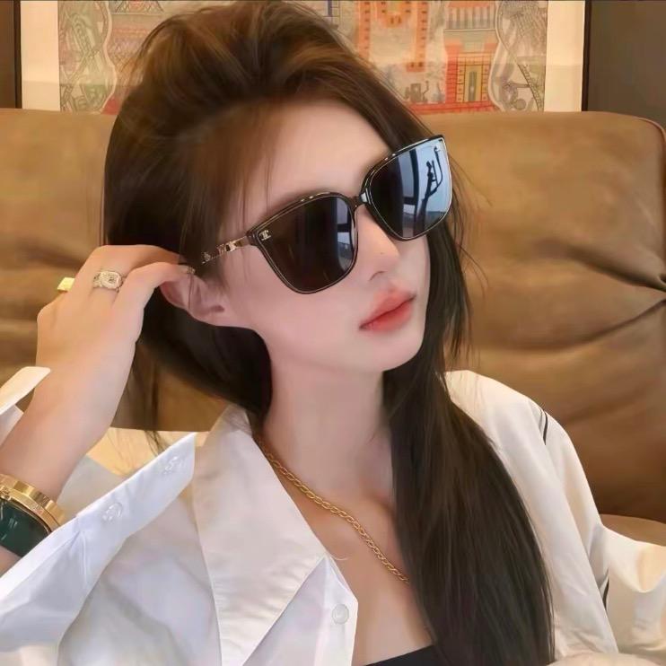 娆娆优选