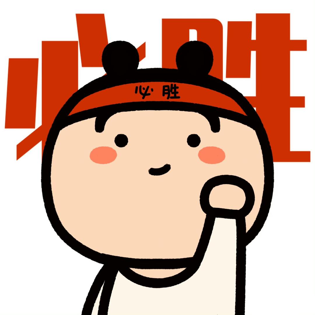 𝑫𝒐𝒖𝒃𝒍𝒆¹².⋆𖦹