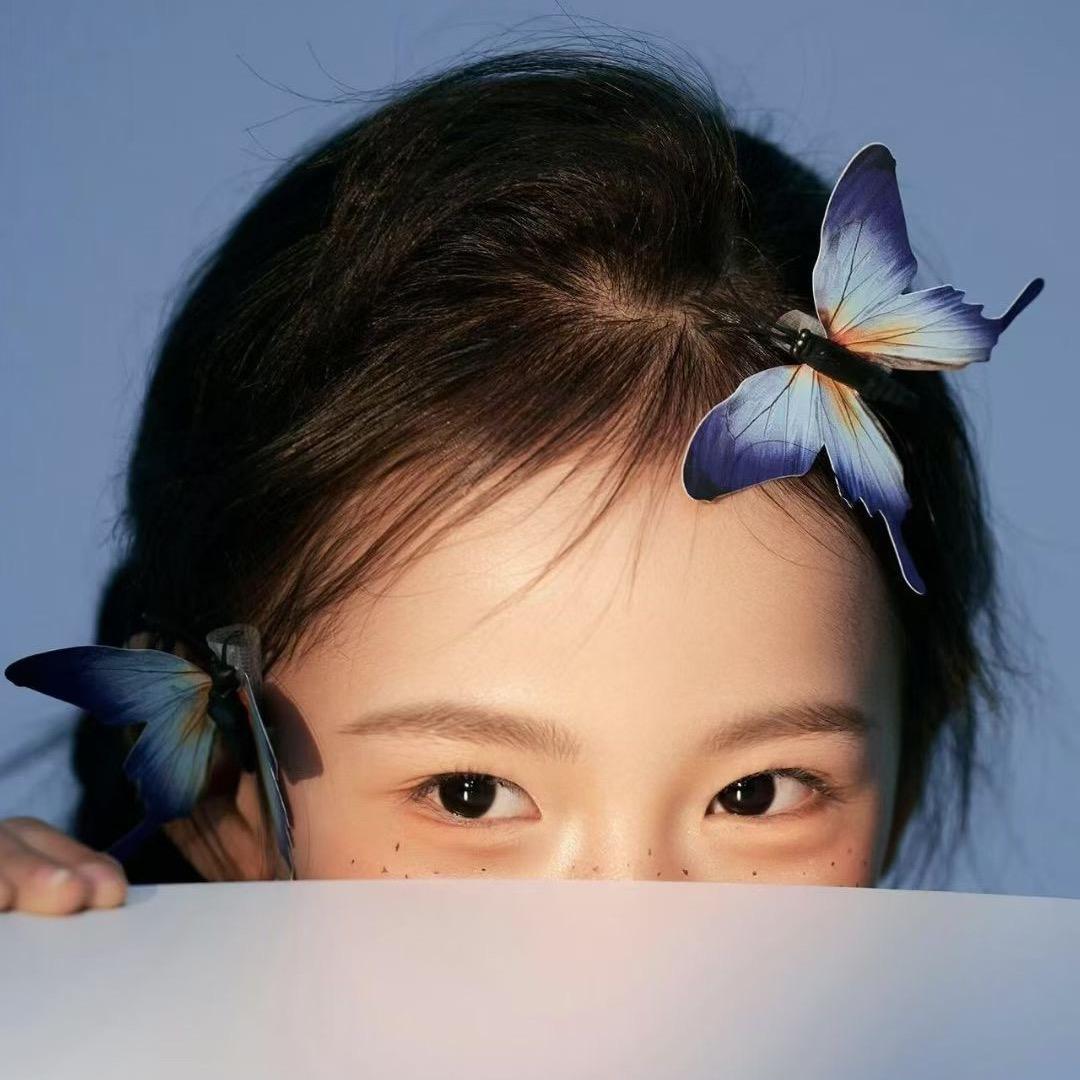 麦子•