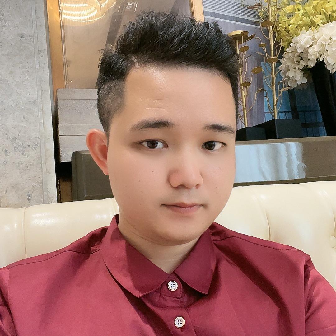 房东张三