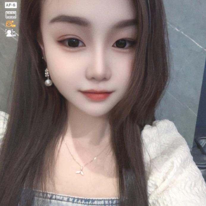 এ᭄ོ遇ོ见