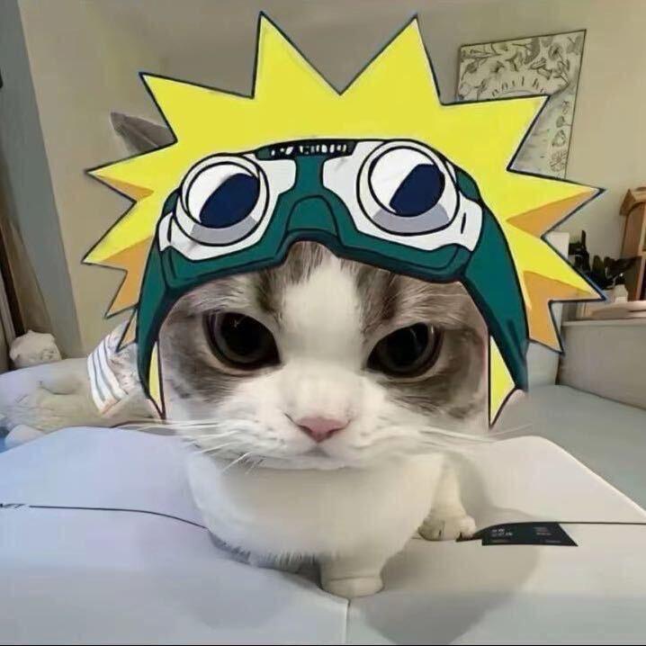 一口苏苏咪