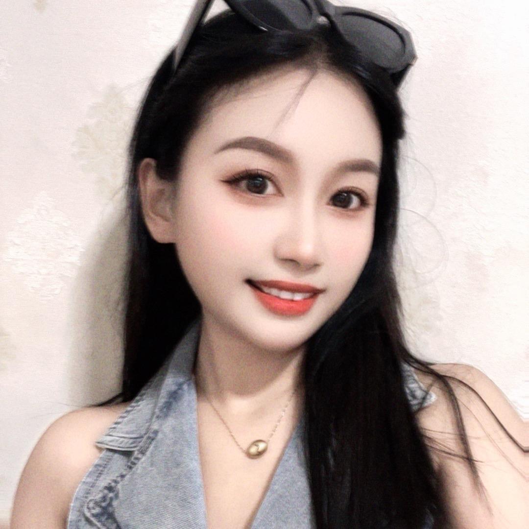 🐯小吕呀🐯