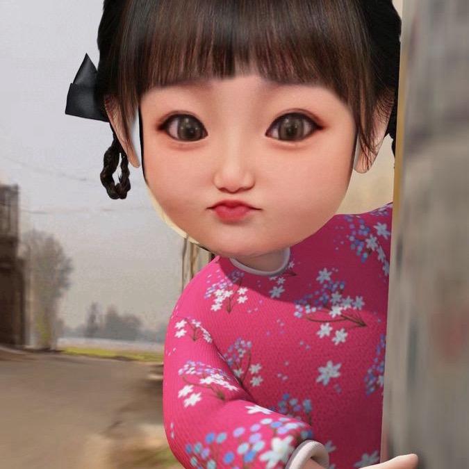 阿~木