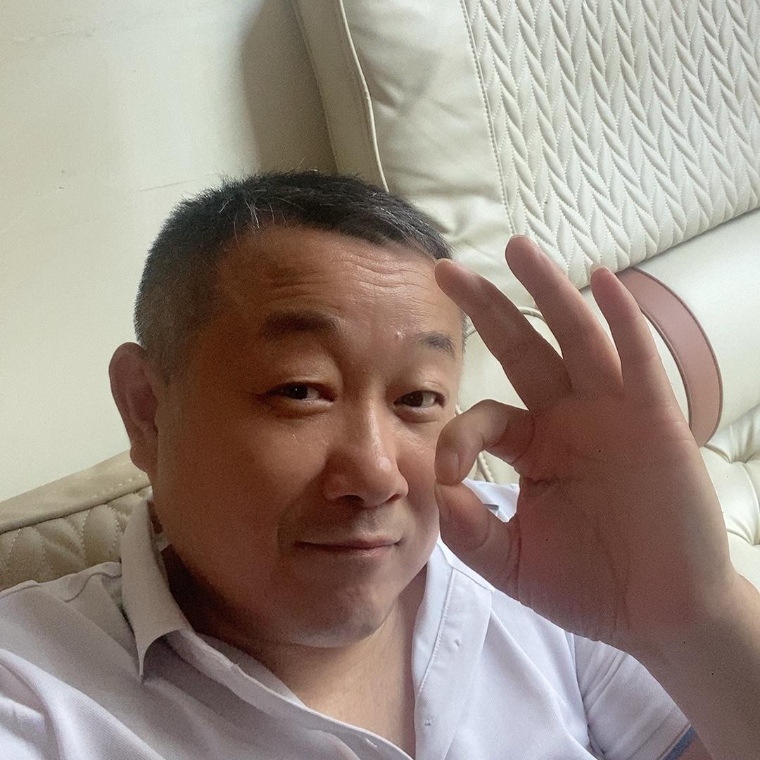 秀才说房