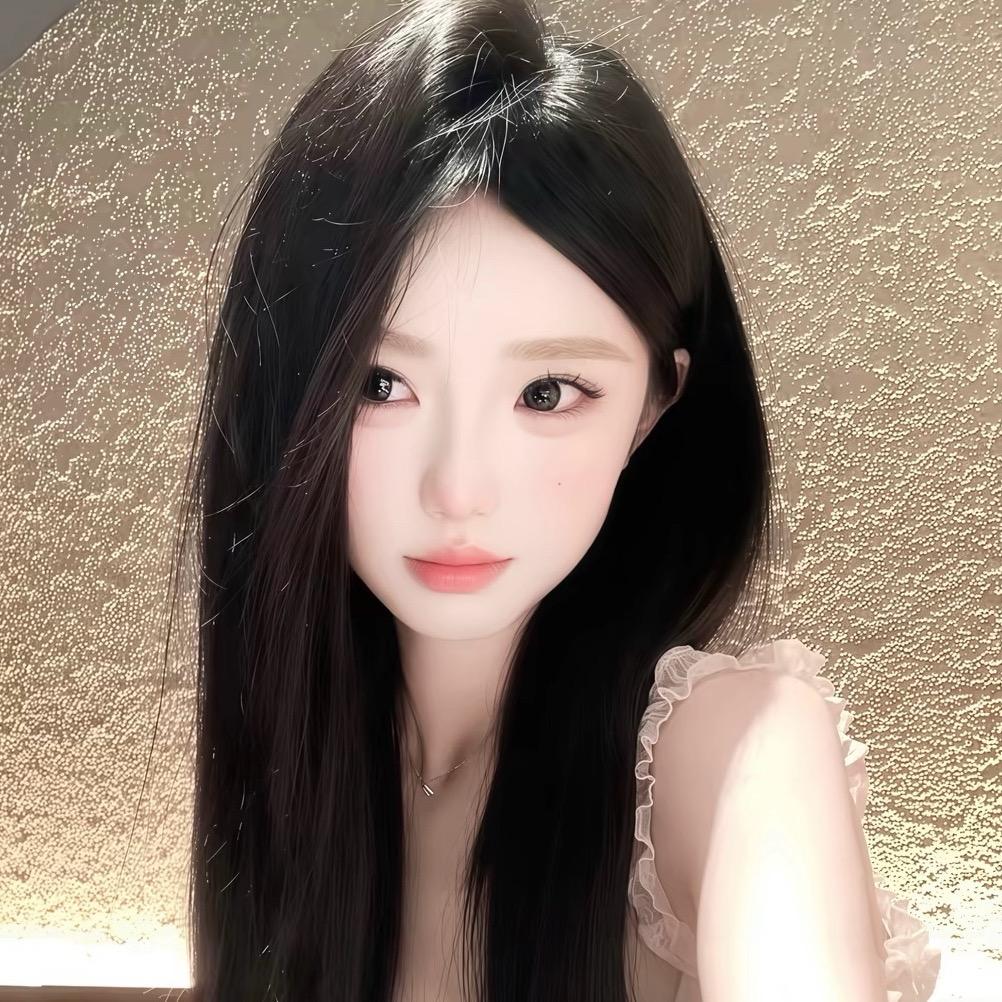 小乖ᵏⁱˢˢ