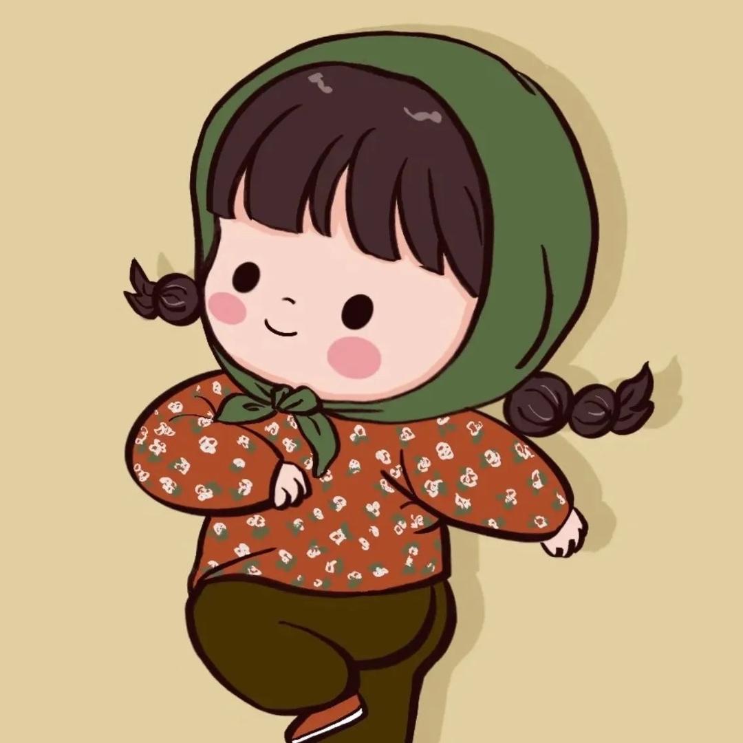 富姐儿