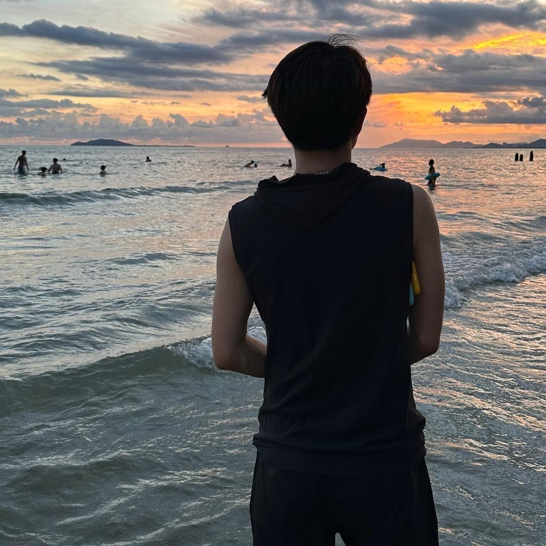 经历才明白