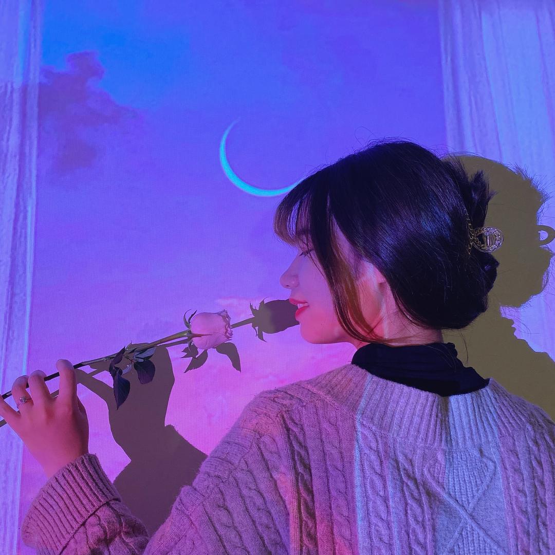 嗨，小叶吖～
