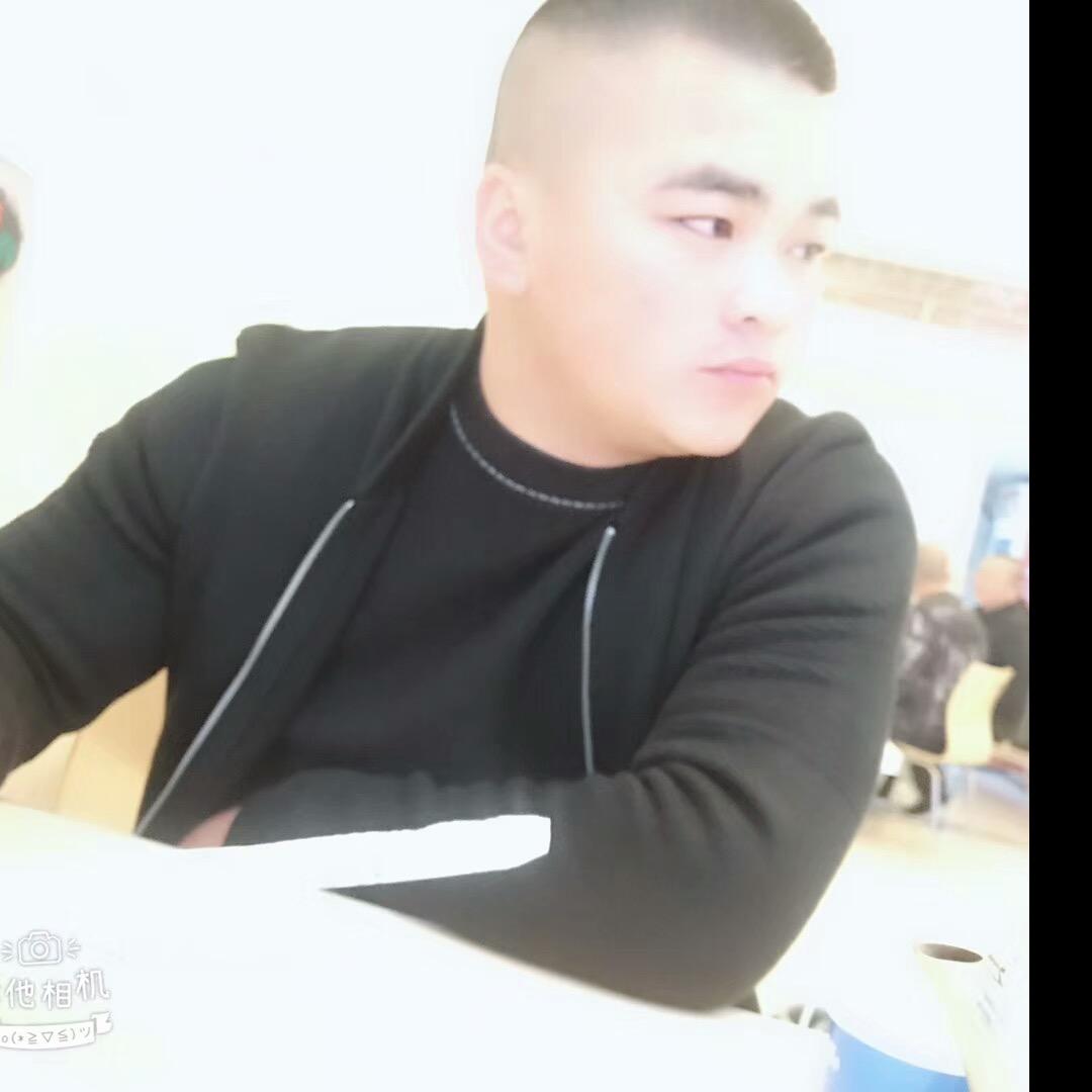 ✊生活就是如此