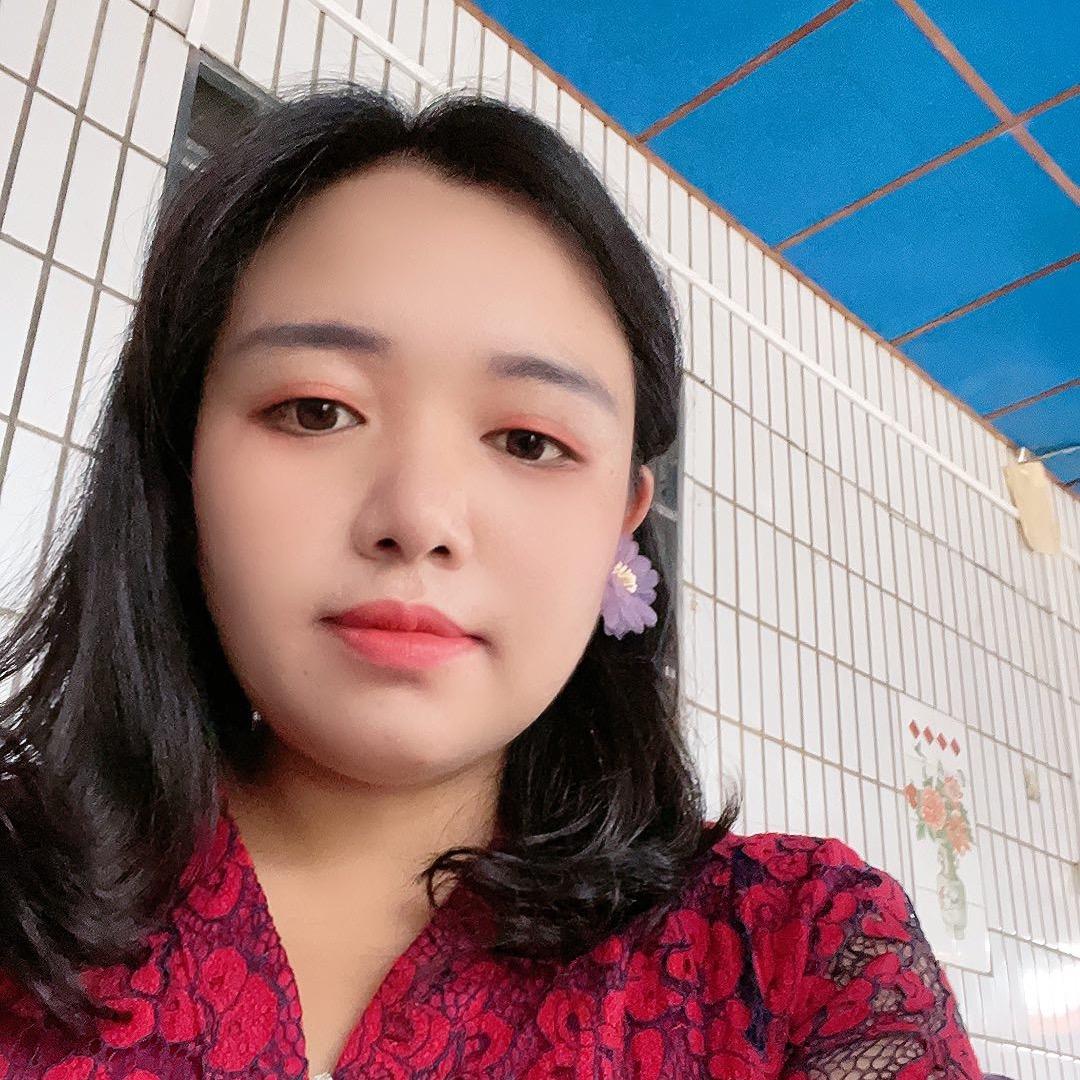 智者千虑，终有一失