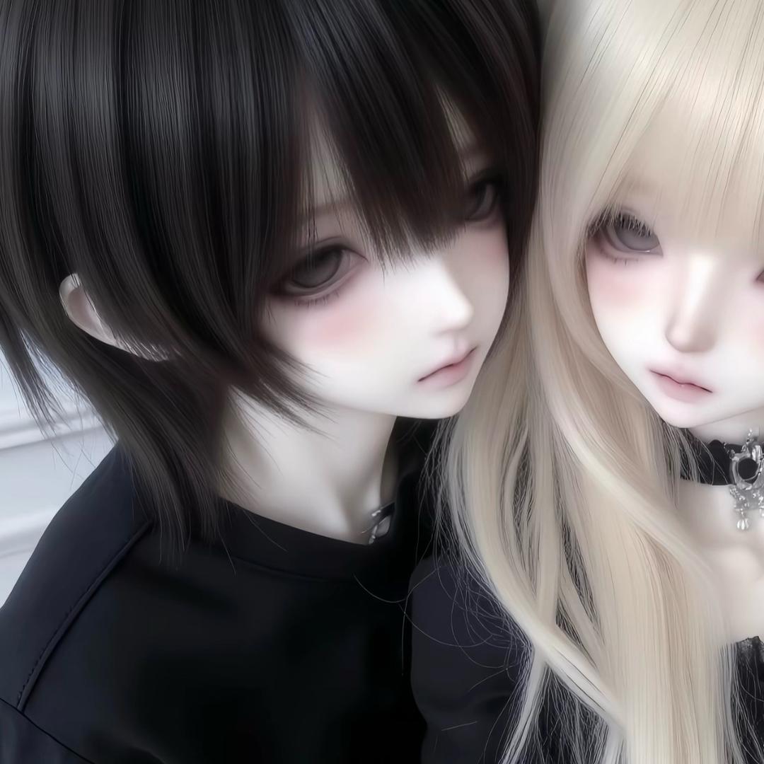 y2luffml