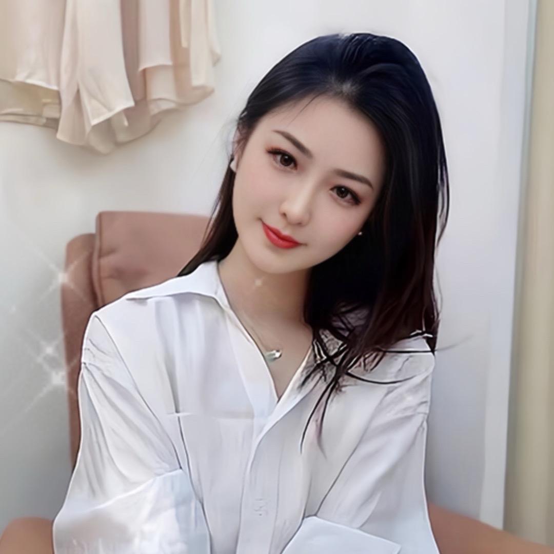 汝汝