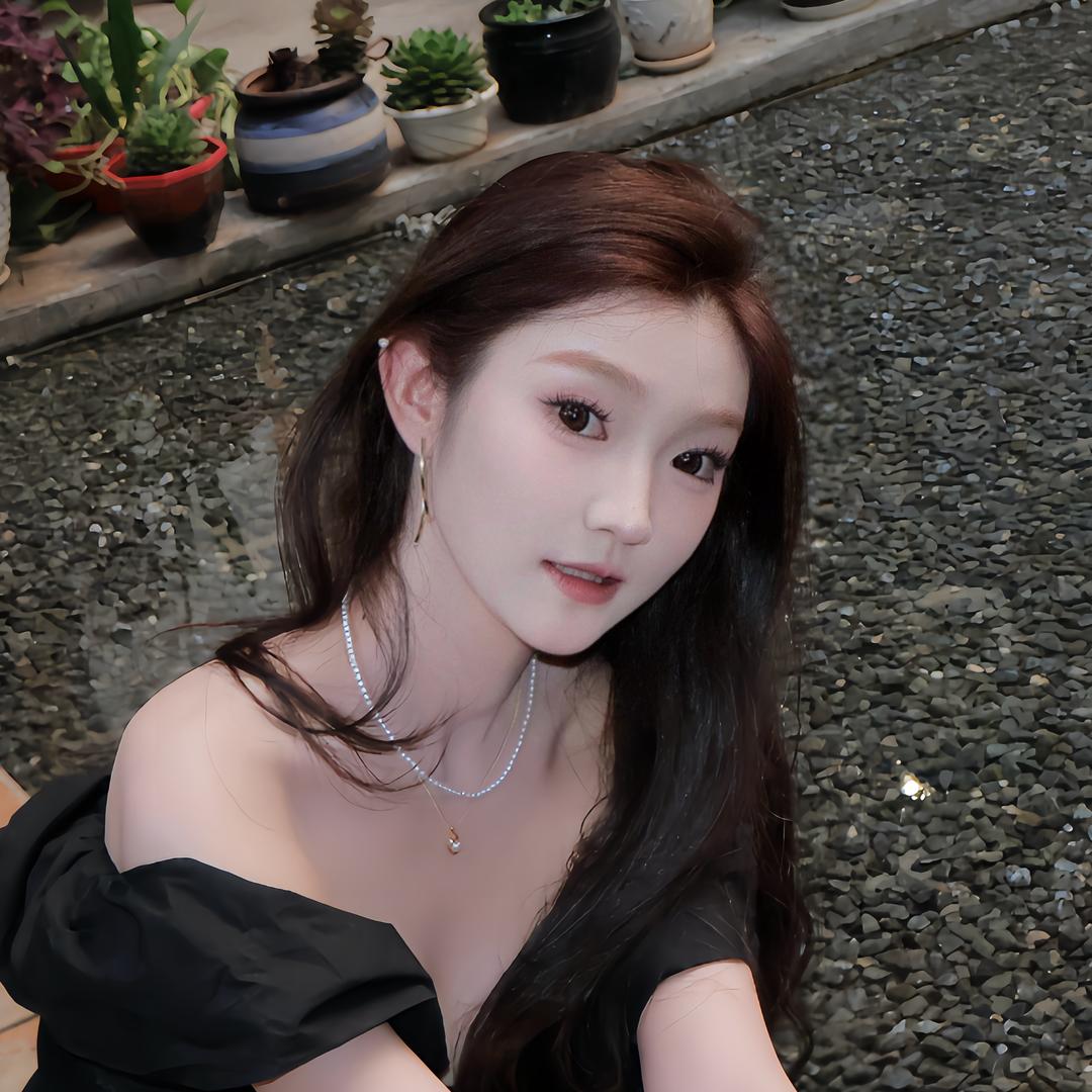 宝宝熊💚