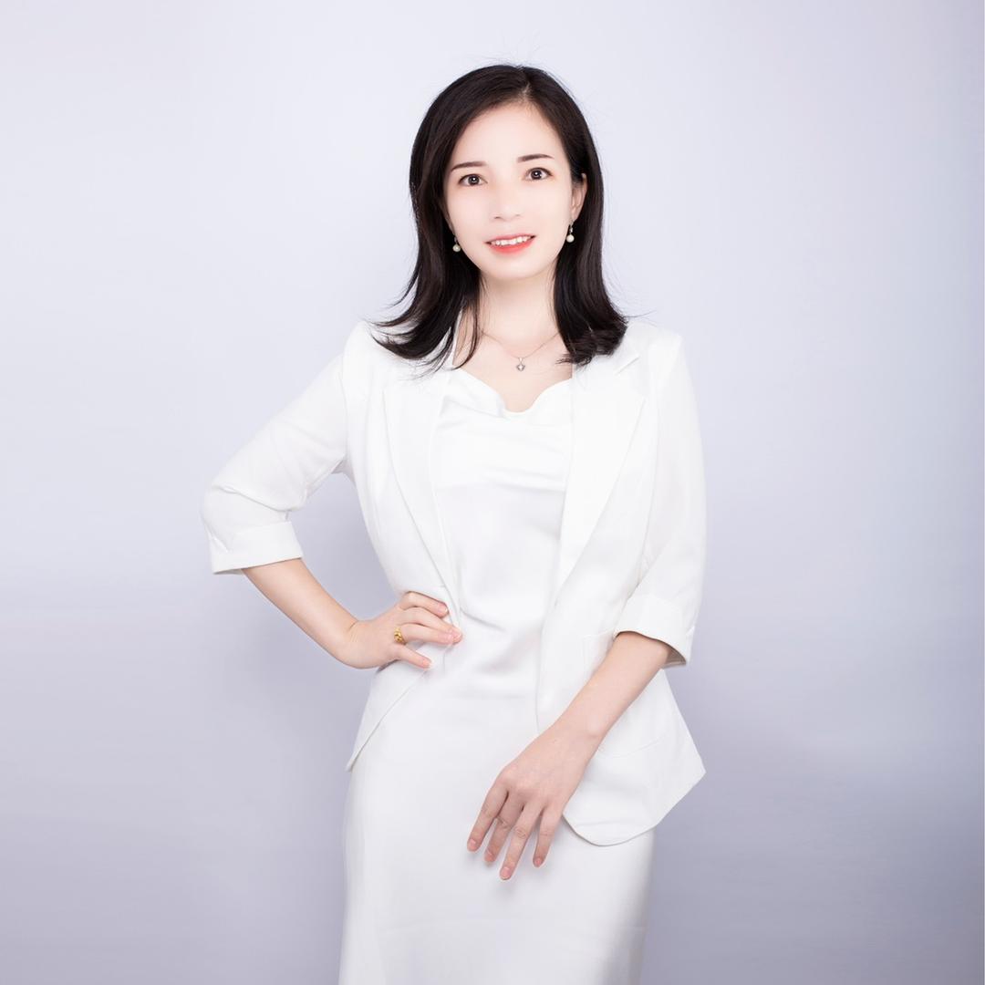 ♥️湘遇美好ⓜ