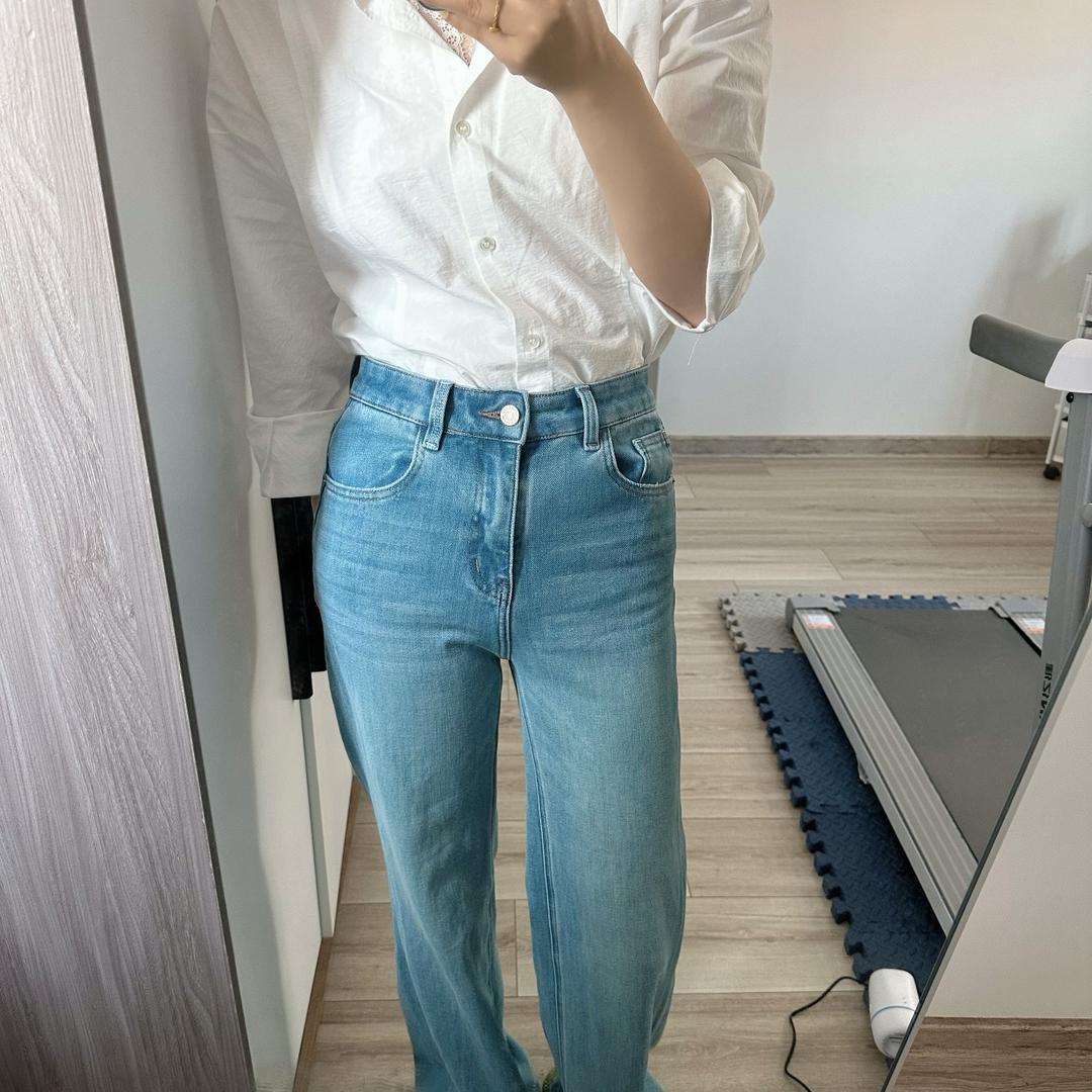 一条锦鲤🐟
