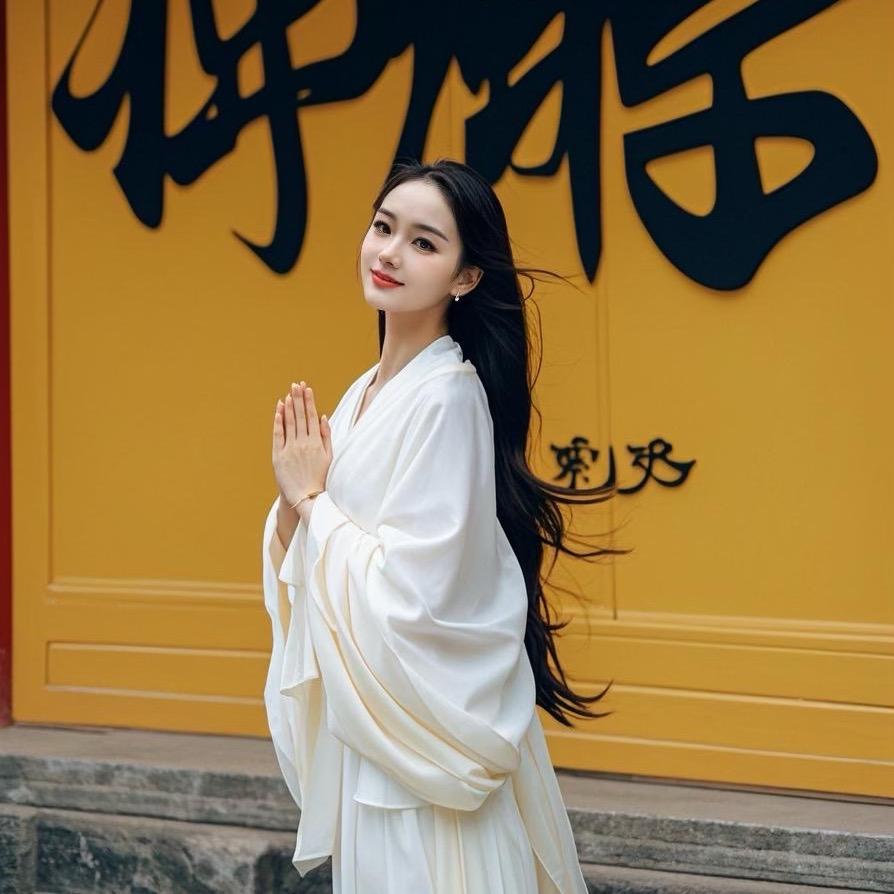 💞听এۣۖิ说糖很꧔ꦿ甜 ᭄