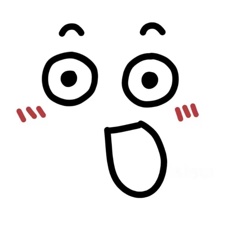 哈哈