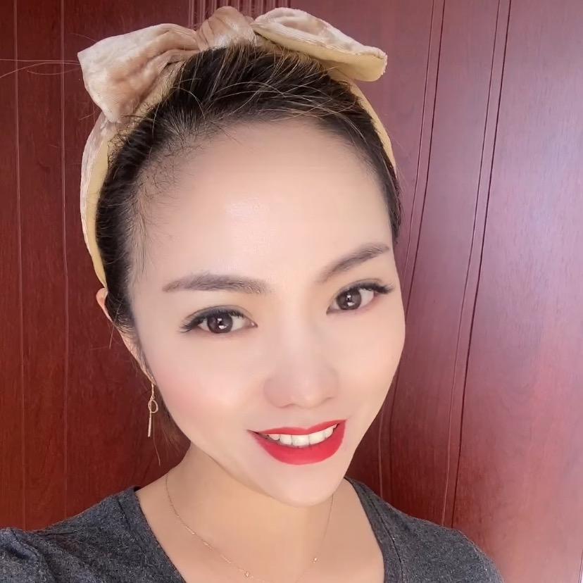 小酒姐姐🙏🙏🙏