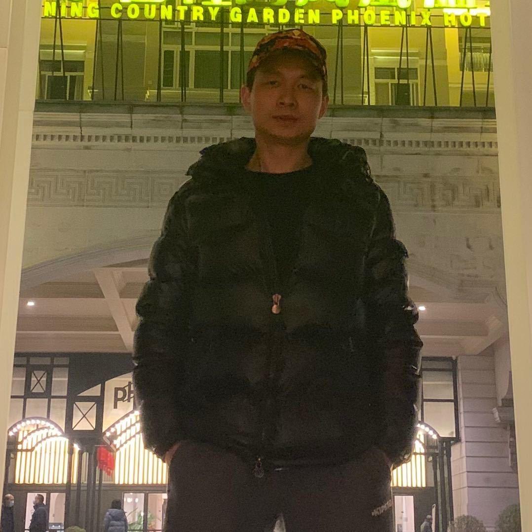 拓星户外(光谷店)官方号