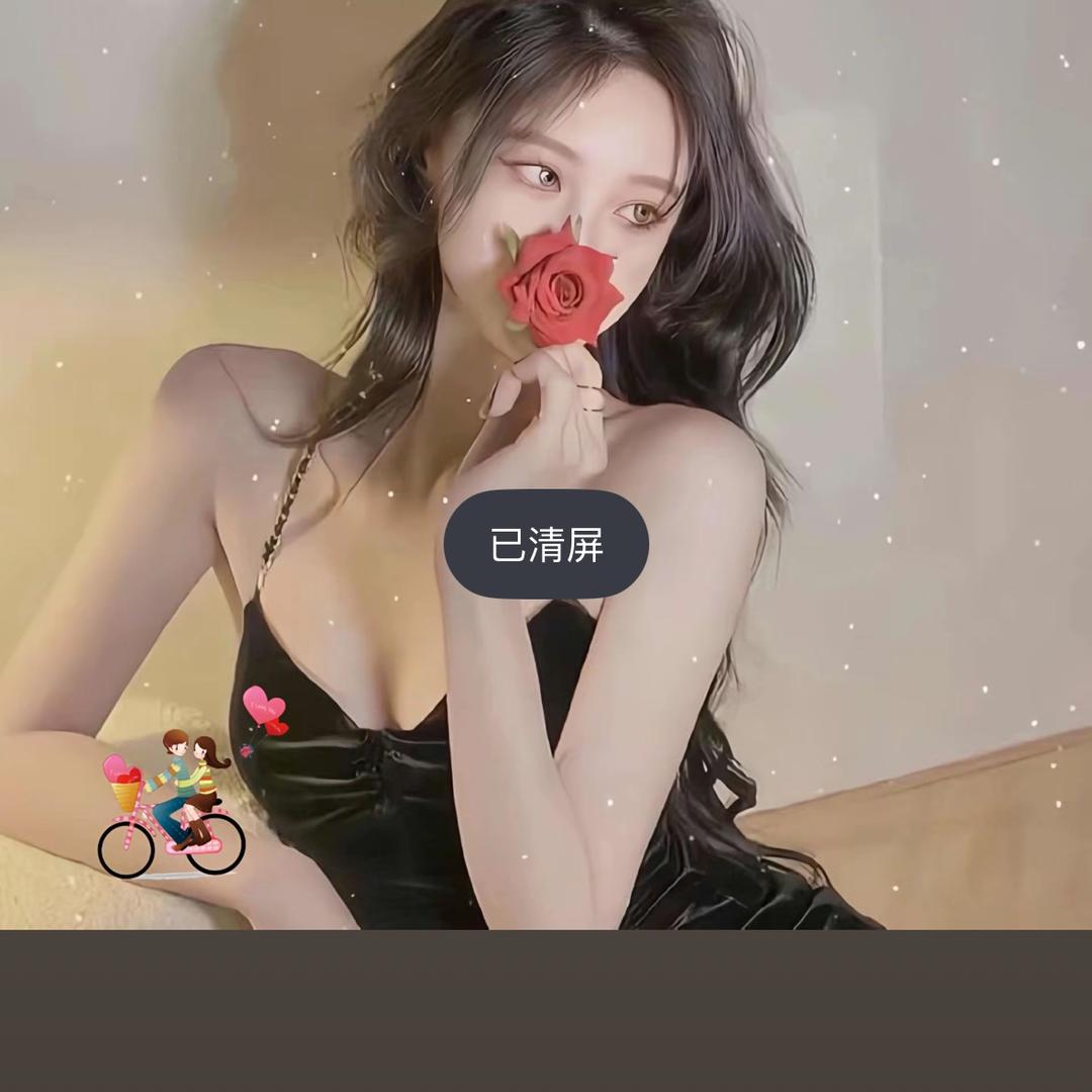 想吃糖🍬