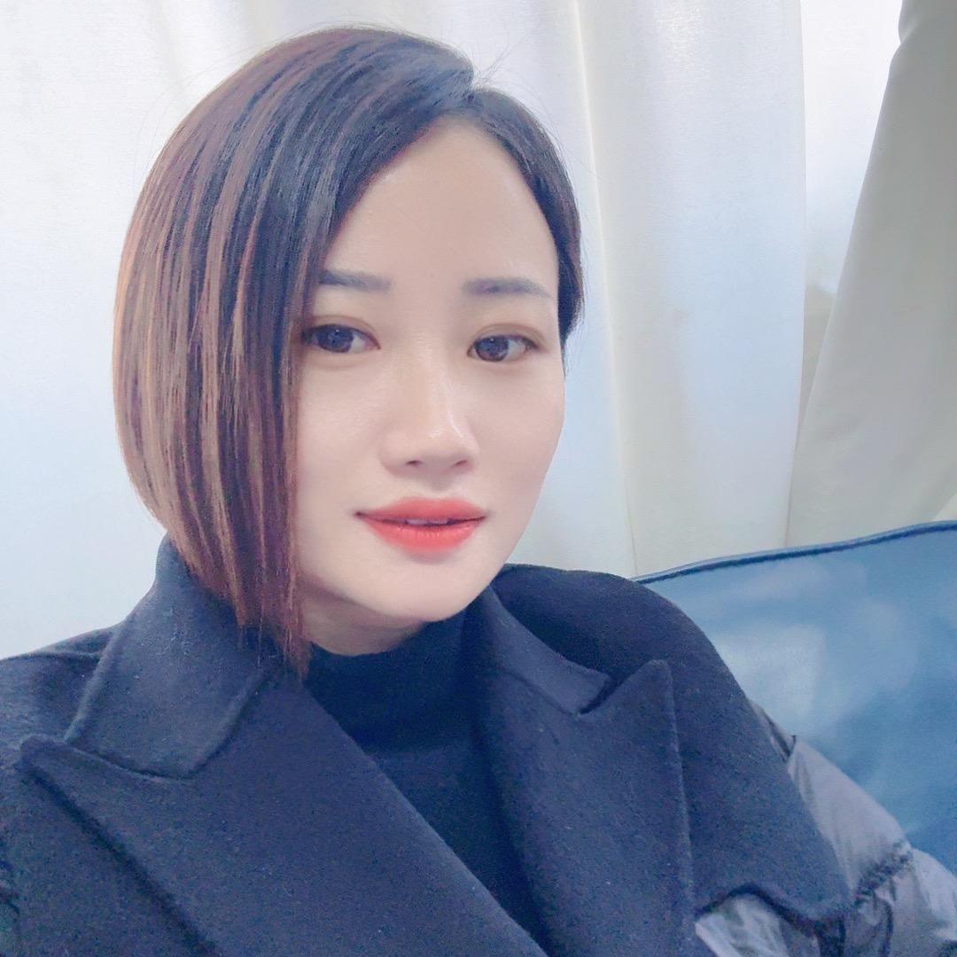 兰陵首家刷揉唇（源美纹绣）