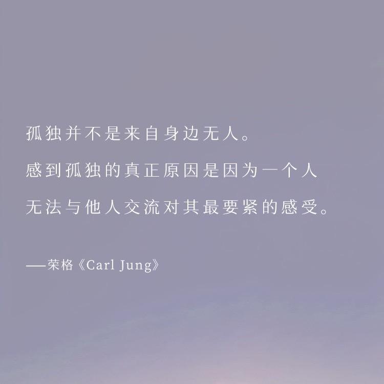 小白快跑