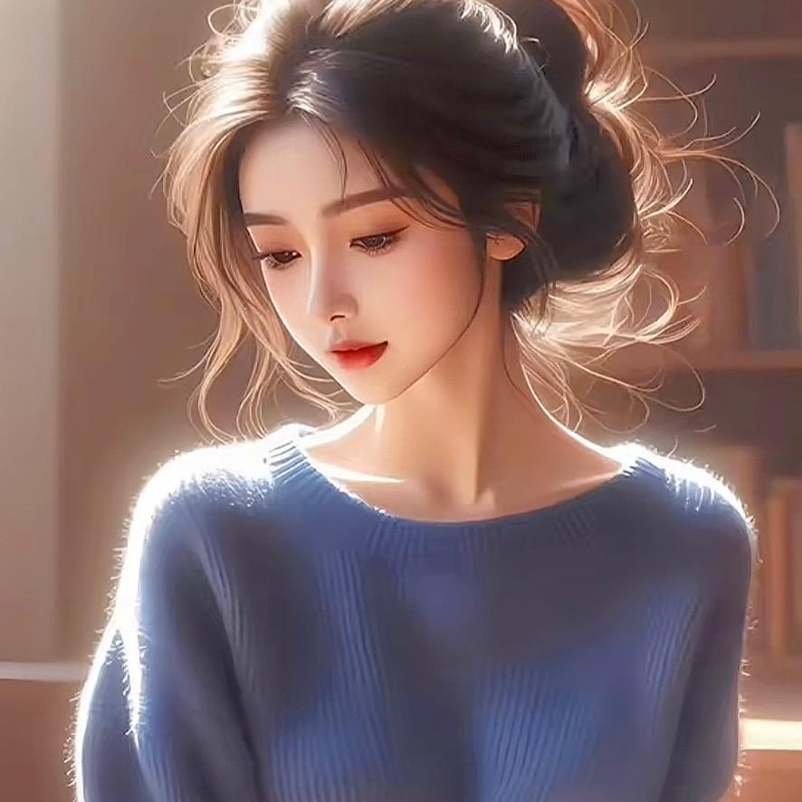 华妆美甲美睫工作室官方号